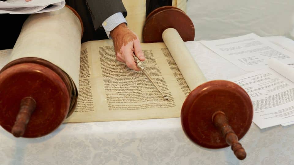 בר מצווה